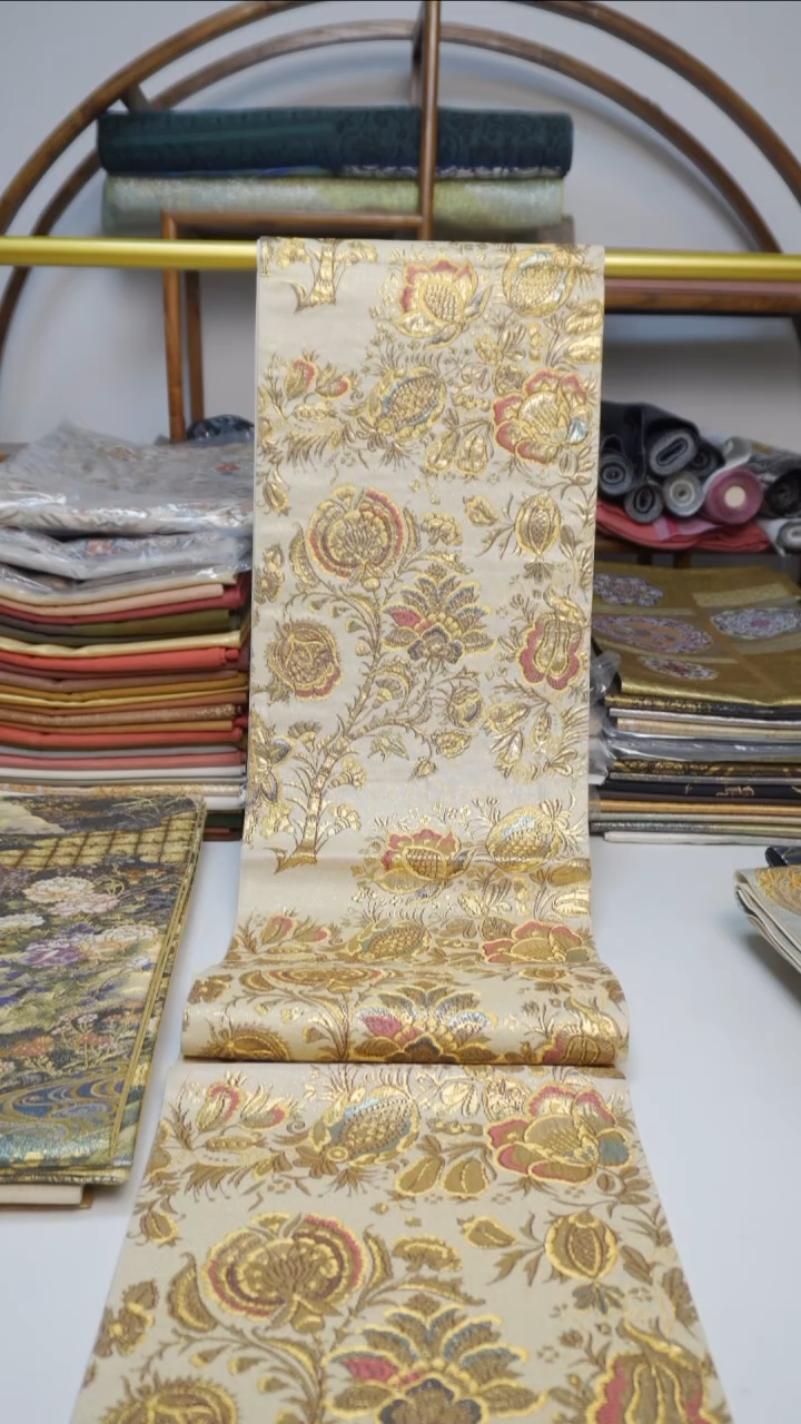 织绣166花卉花卉花卉