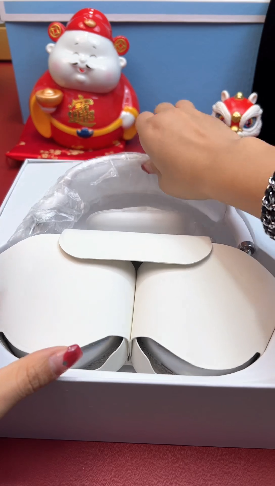 其他正在放漏，快进来吧！YF779