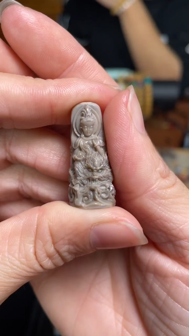 【闪购商品】玛瑙/玉髓颈饰未镶嵌玛瑙饰品107