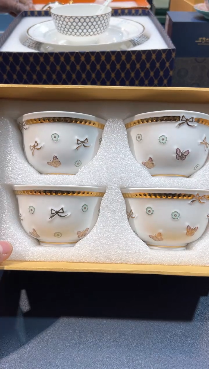 【闪购商品】碗A857全场正品，京东包邮