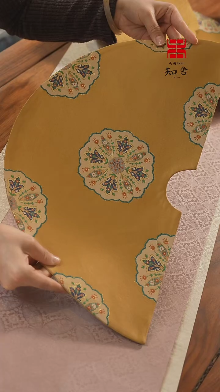 【闪购商品】27-48、、、、、、、、、、、、