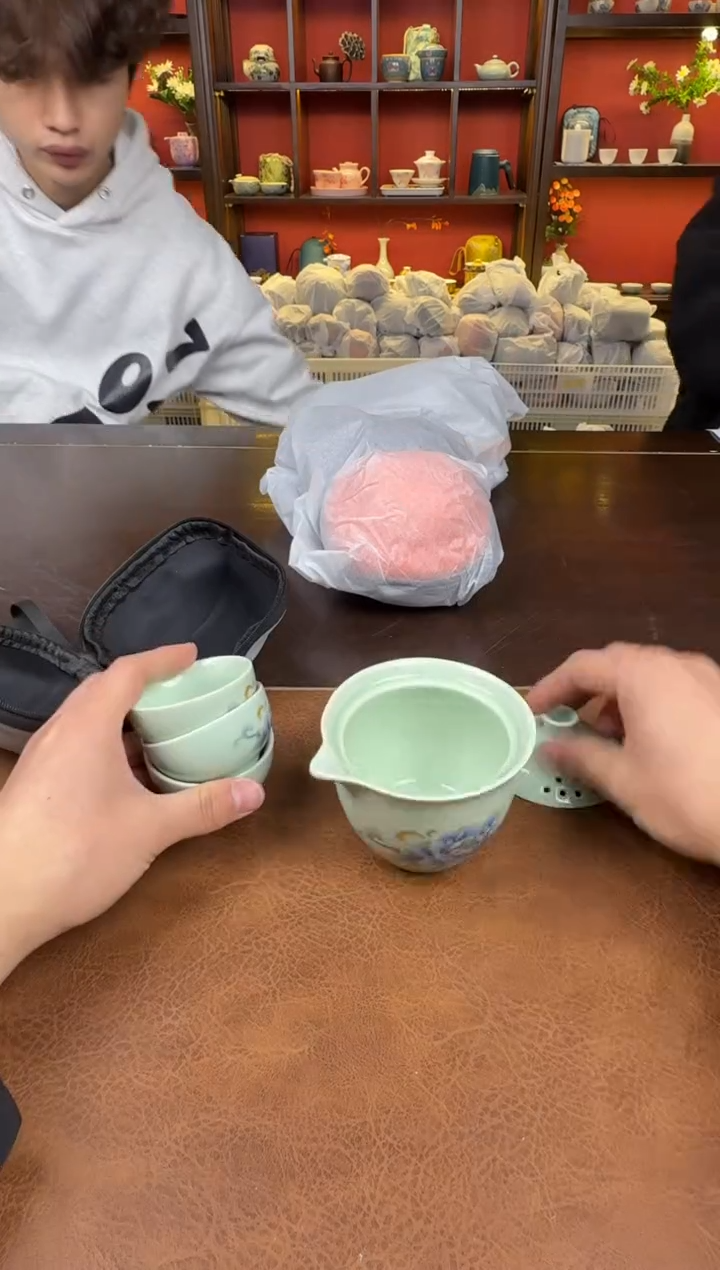 【闪购商品】青牡丹111111111111111