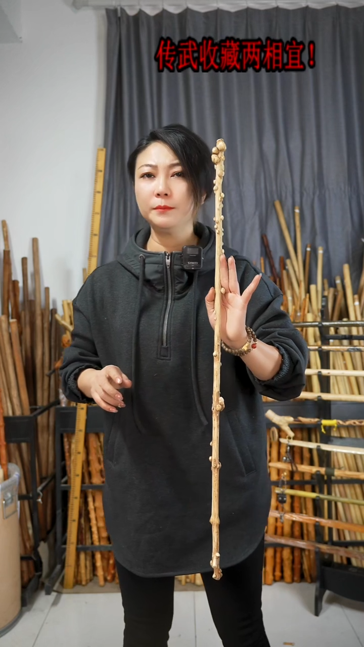 【闪购商品】木手作木制雕刻品