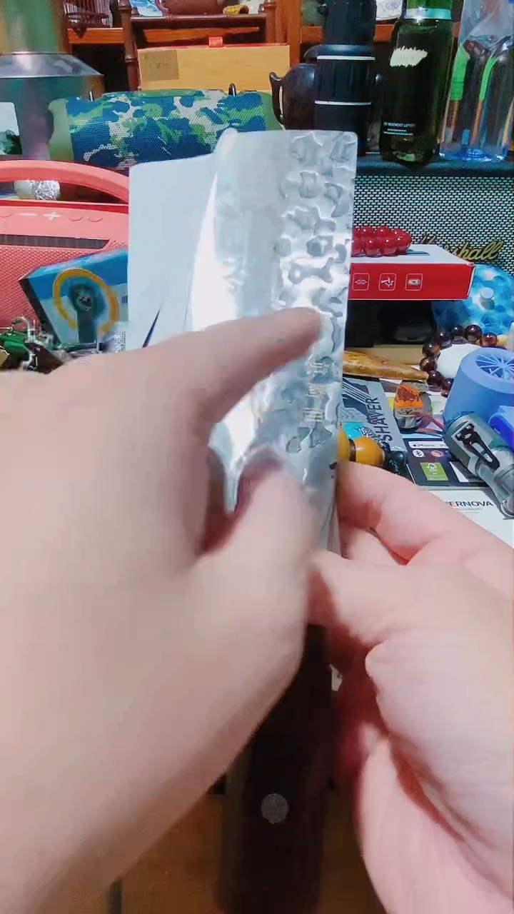  摆件茶文化  工艺美术 