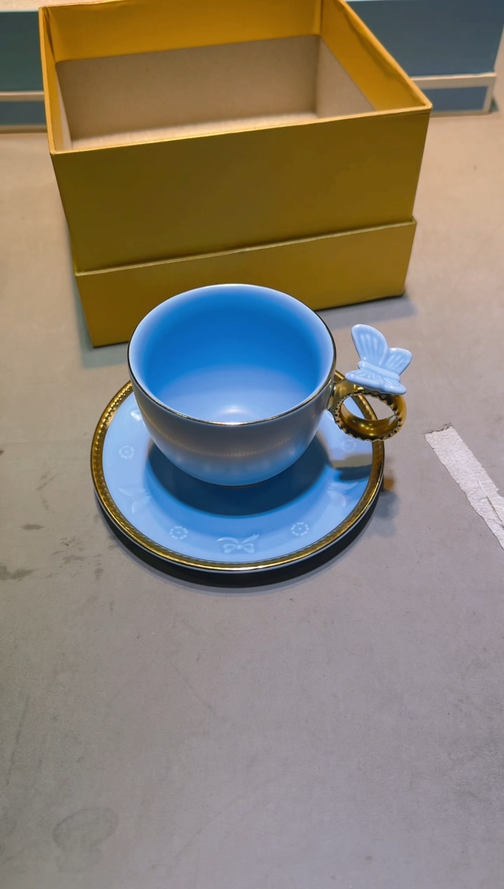 【闪购商品】瓷片111111111111111