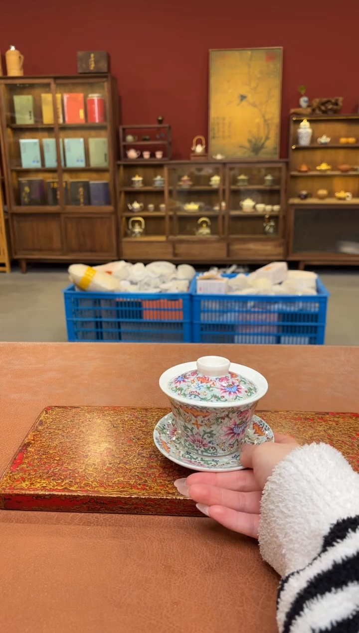 【闪购商品】嘉禾见物直播福利品¥¥¥¥¥¥¥¥