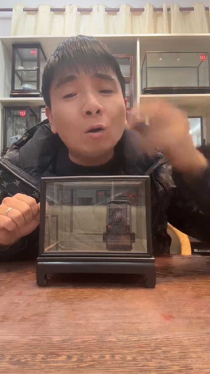 木316   0000000000