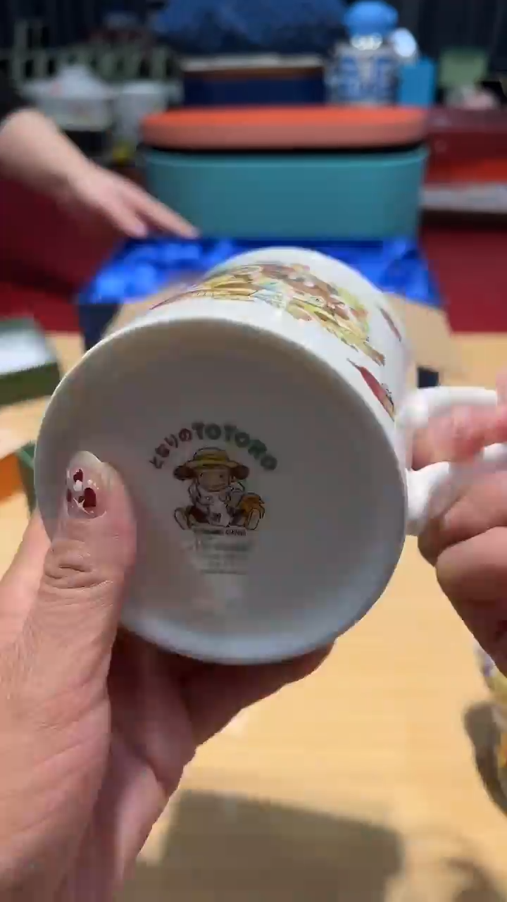 瓷片真便宜！！快来选购@@1