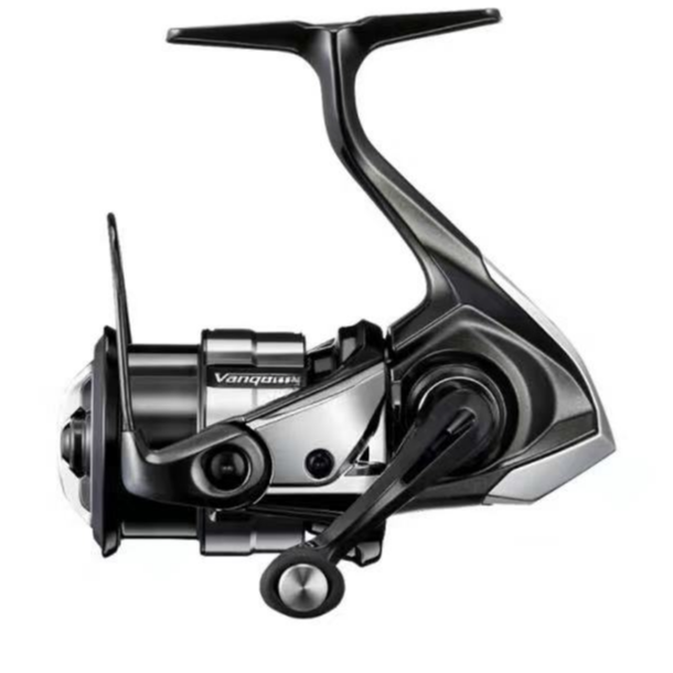 23款万奎士瑕疵改装纺车轮微物2500S轻量化纺车轮商品使用过