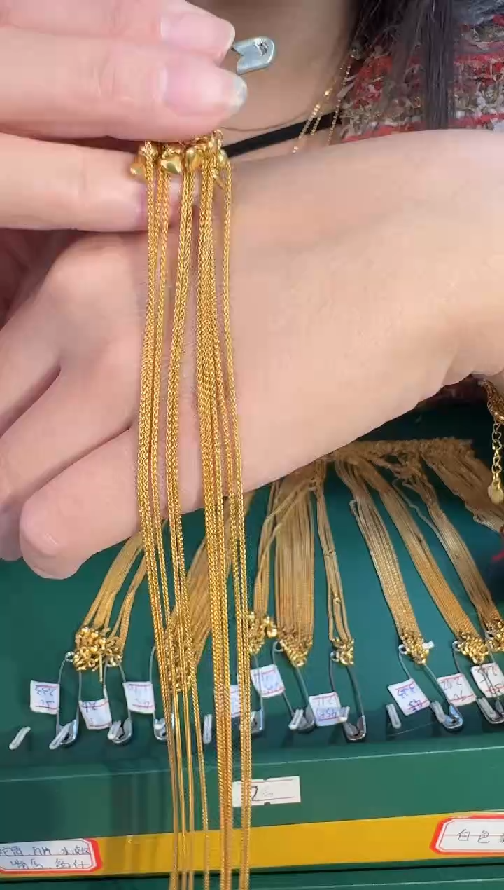 55长爱心抽拉肖邦 2.55 （附带礼盒包装）