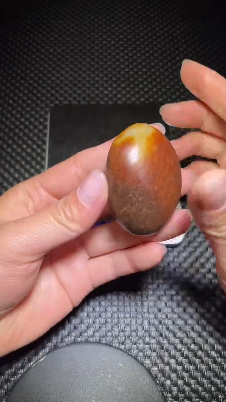 【闪购商品】和田玉挂件未镶嵌6