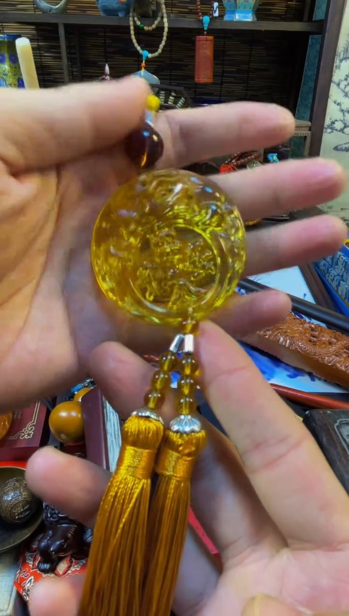 张峰直播精选推荐未镶嵌水晶张峰直播精选推荐