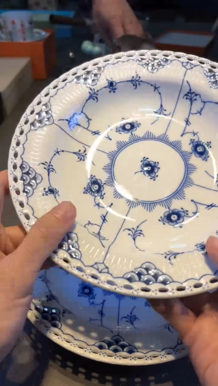 小新全球仓小新全球仓小新全球仓