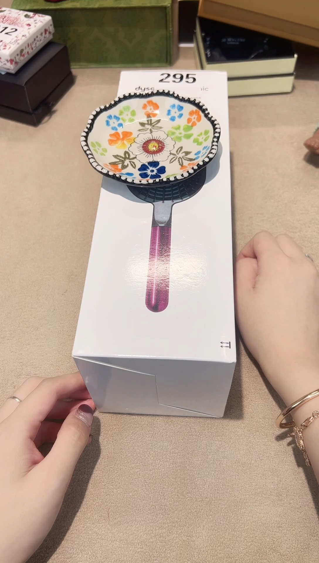 瓷片AAAAAAAAAAAAA___