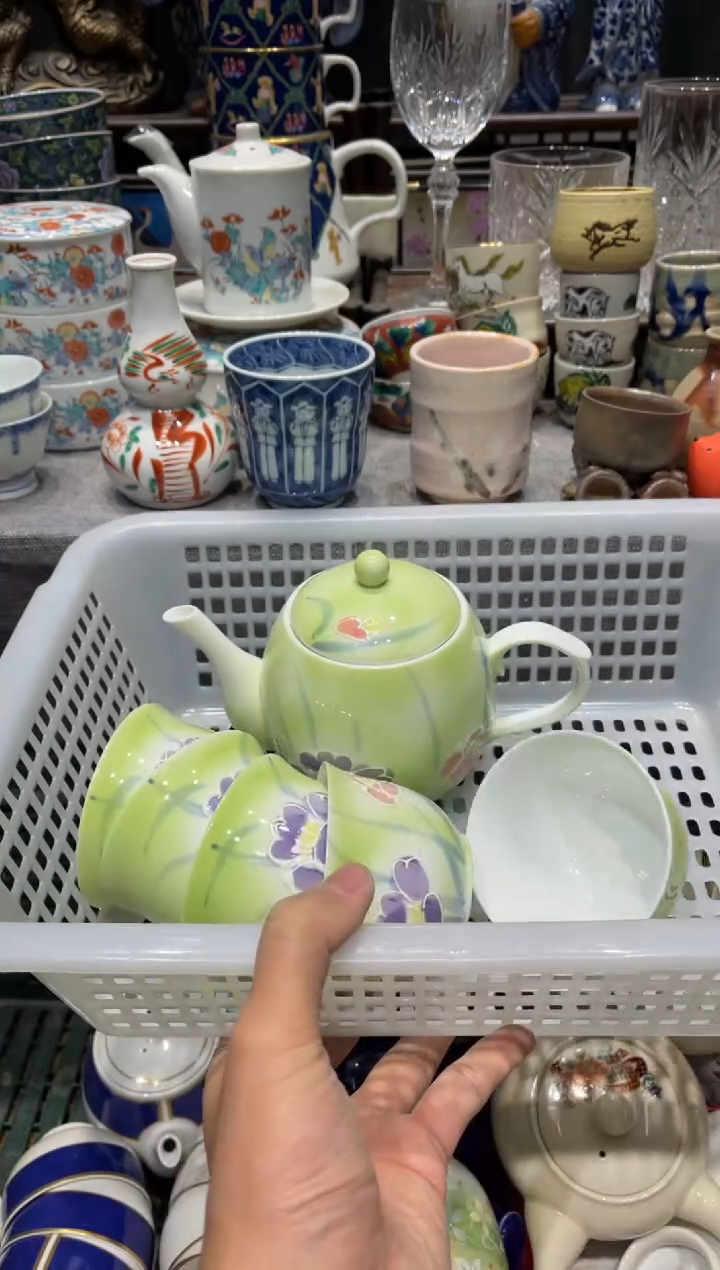 瓷片在**方 闪购商品专用链接
