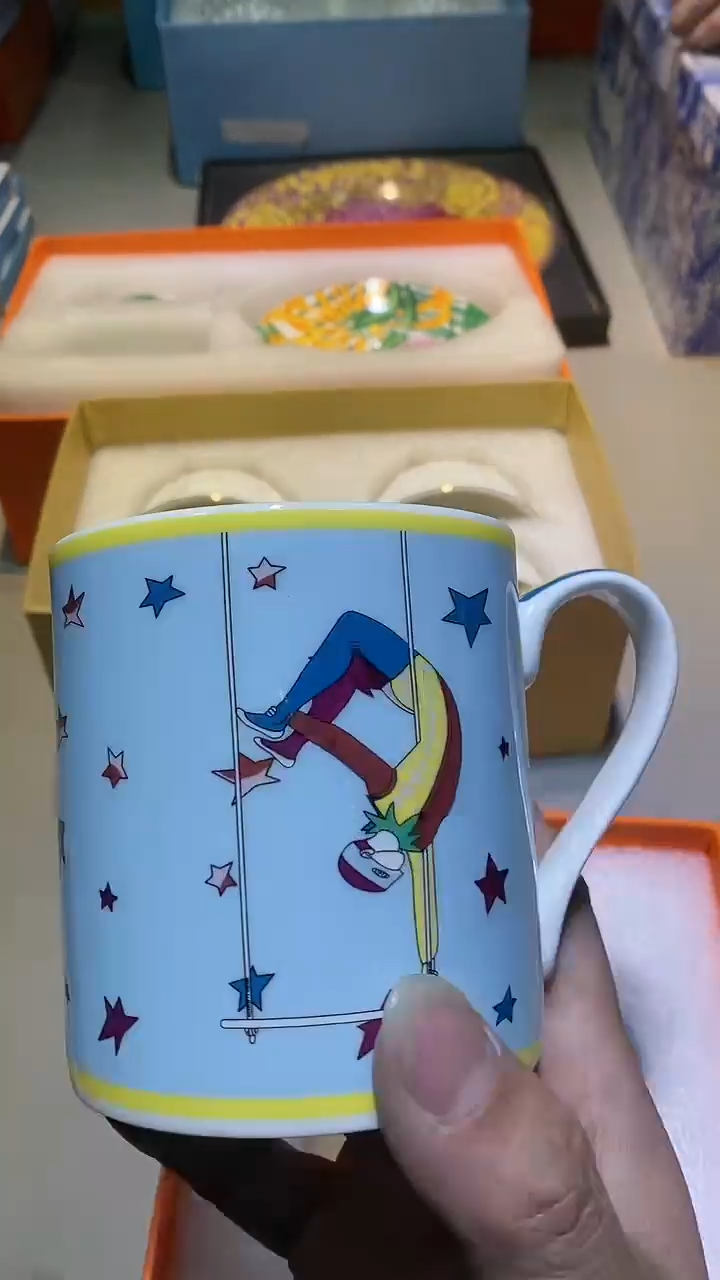 【闪购商品】瓷片11111111111111111