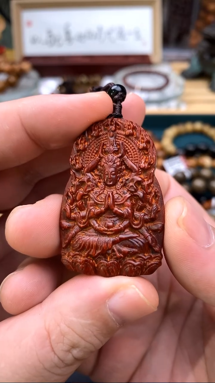 手串/手链小叶紫檀牌子