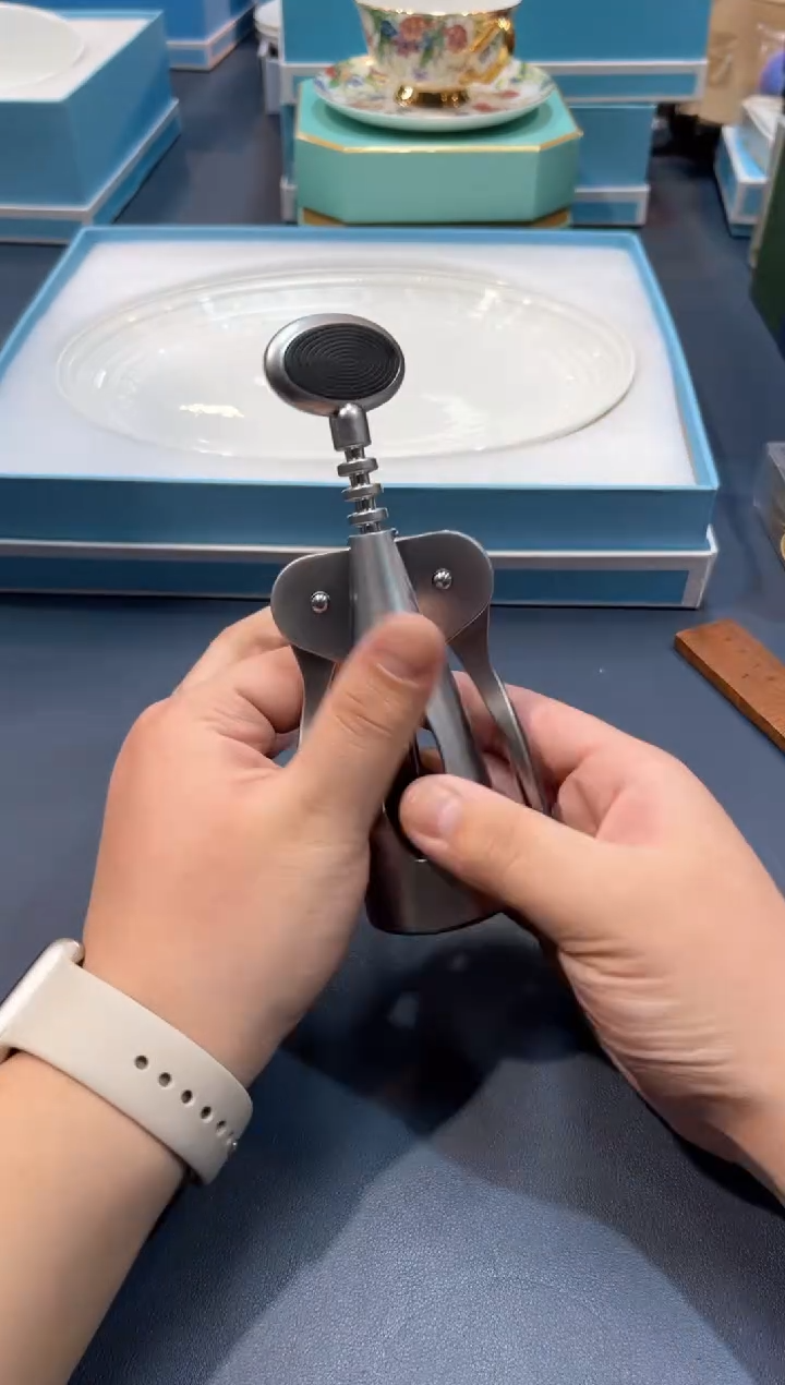 【闪购商品】碗SP177全场正品，京东包邮