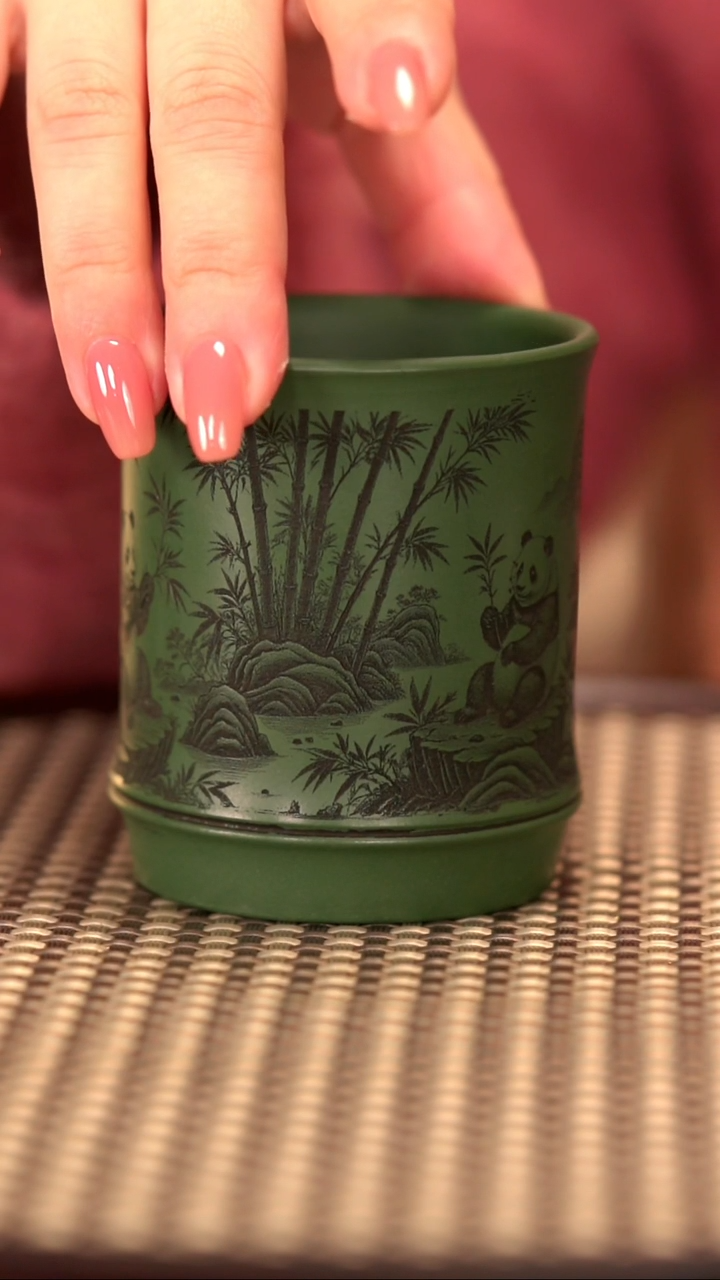 茶壶紫砂紫砂作品1212