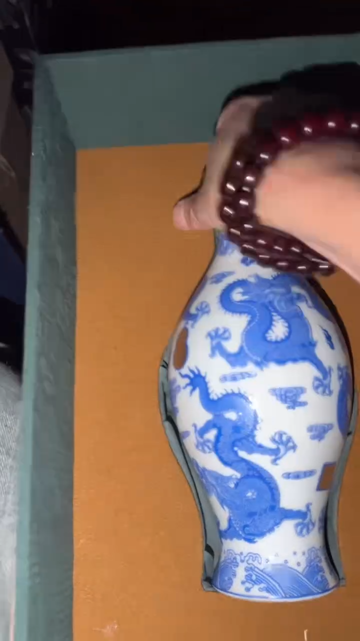 陶瓷闪购商品高端专用连