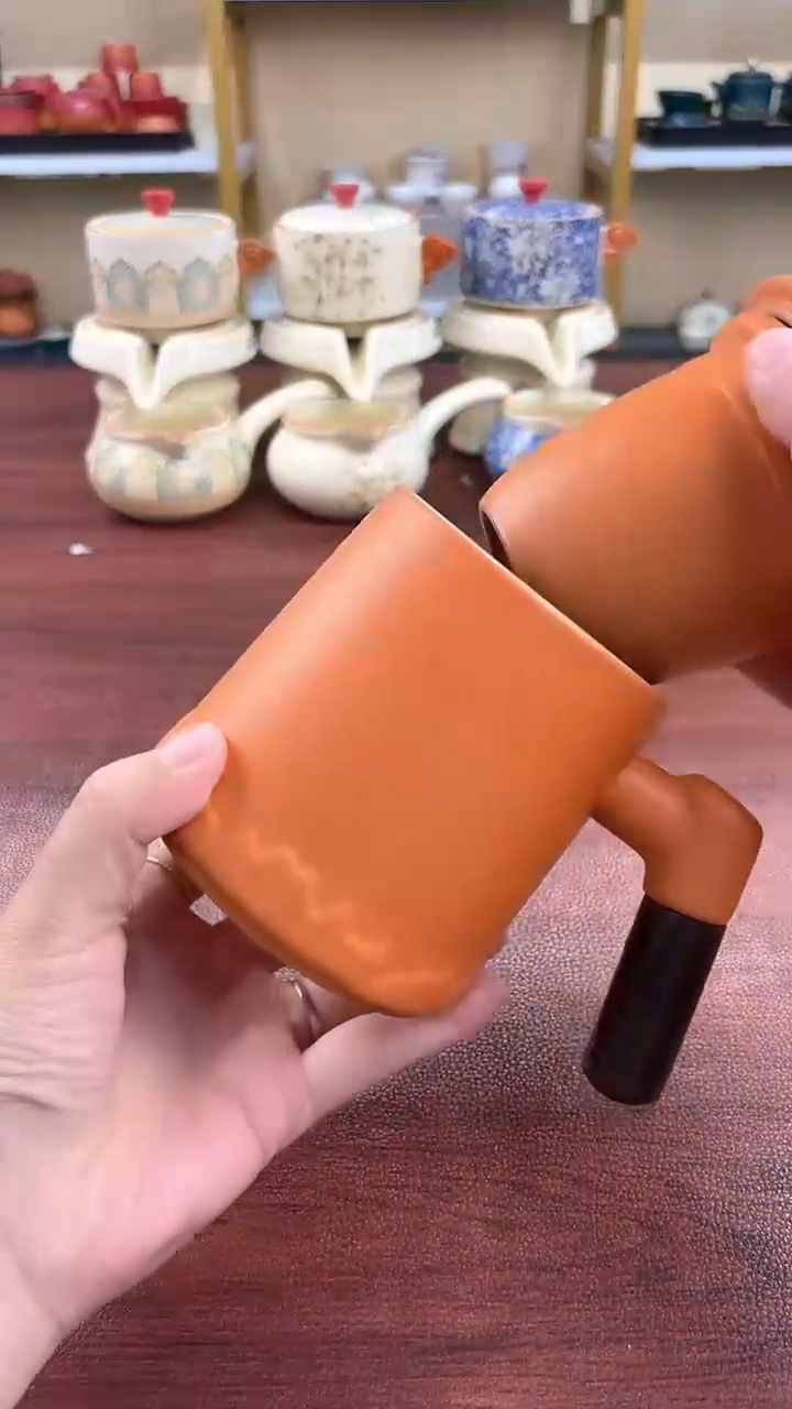 闪购商品@@@@@@@@@@@