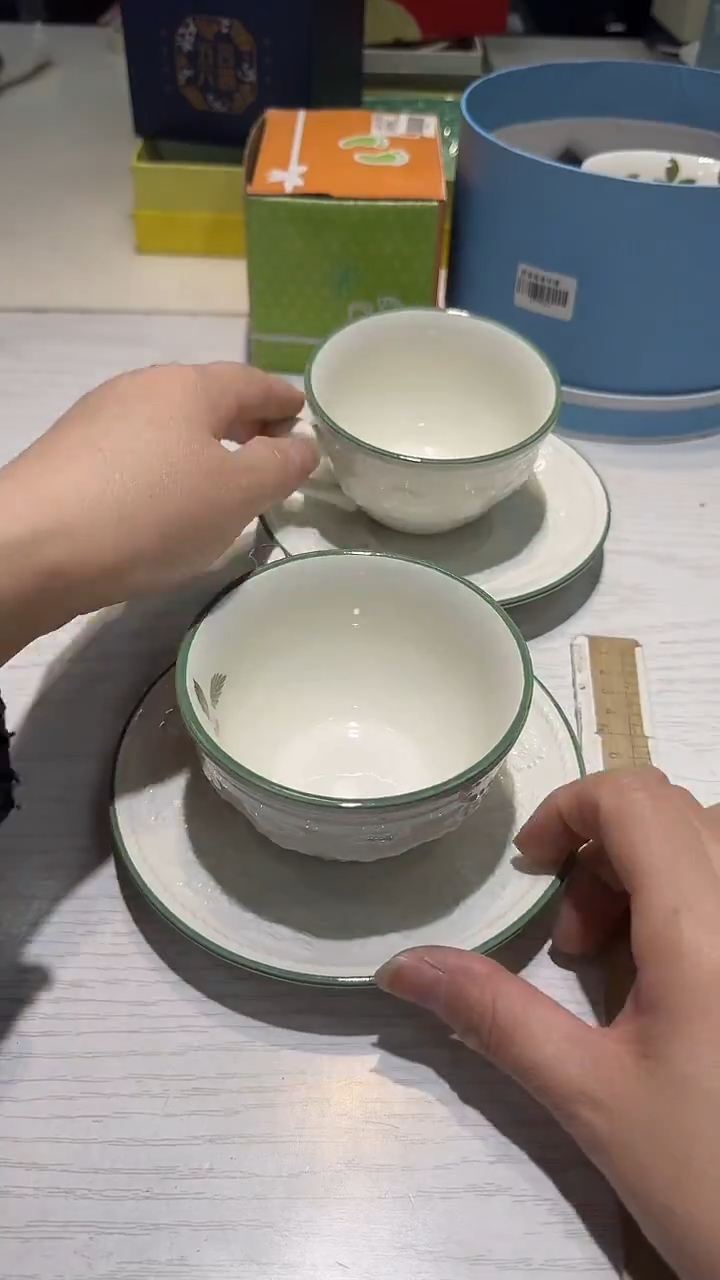 瓷片生活的本意就是开心@@1