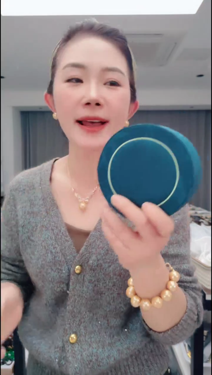 无合金2490小元盒子