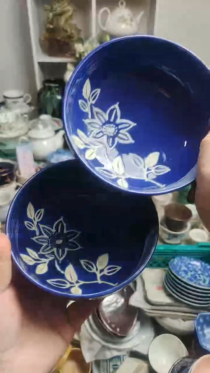 【闪购商品】其他 紫韵工艺品店