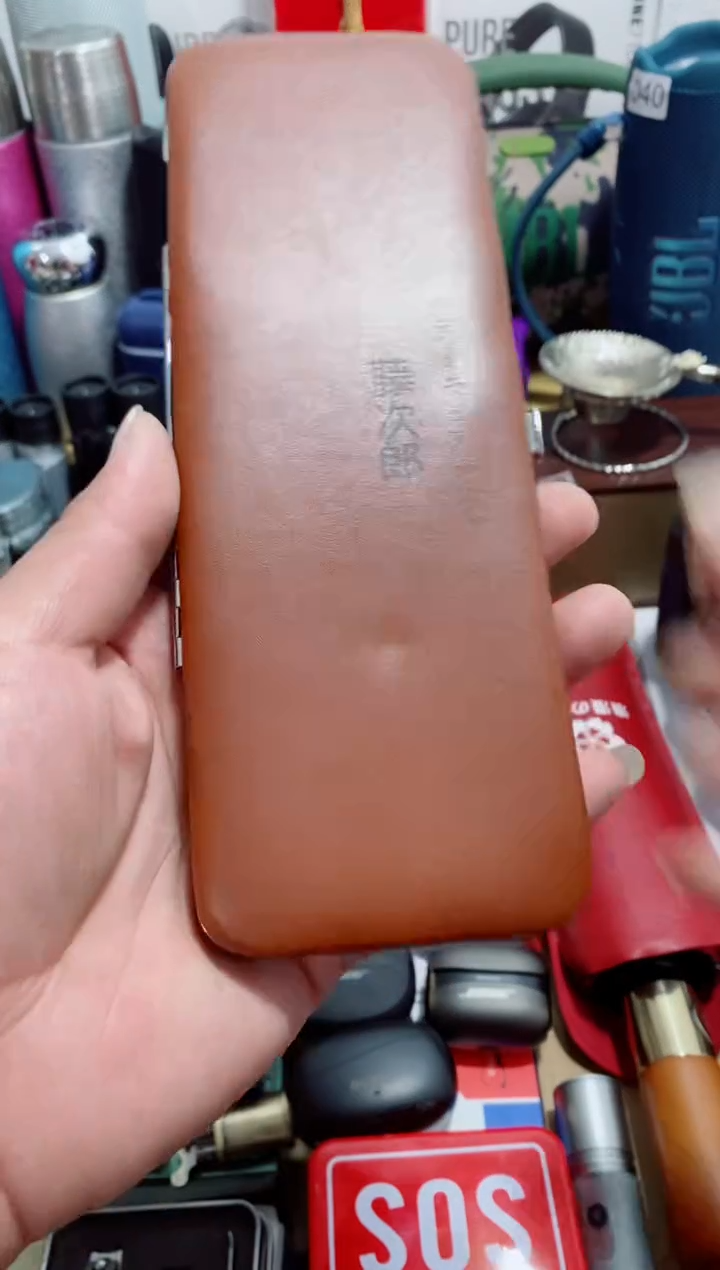 无瓷片闪购商品如图所示