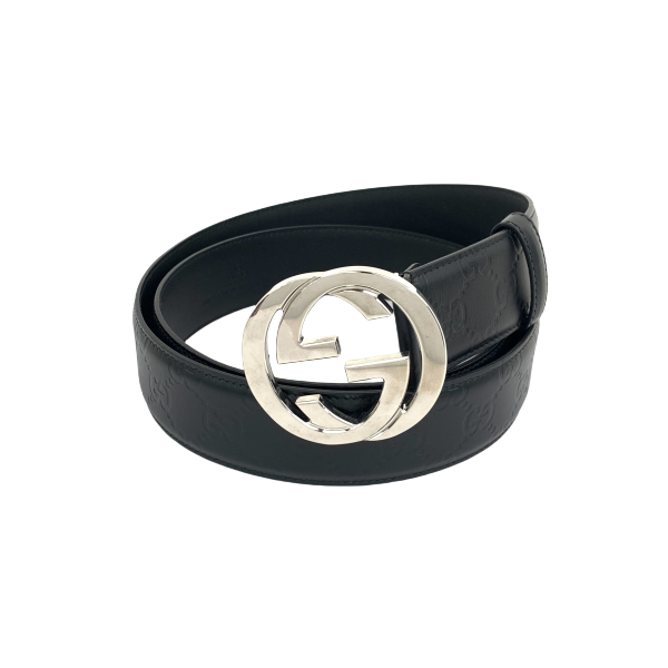 95新/古驰/市场价4000/饰品/250213XZ0019