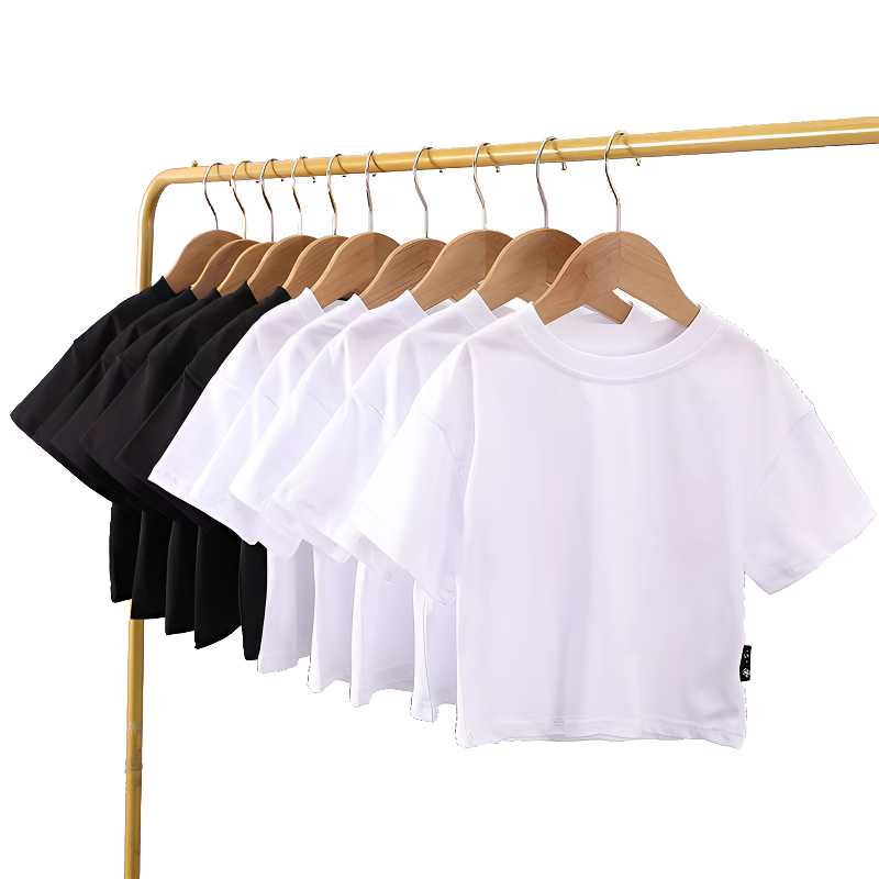 豆秋裤2个，专用晓晓直播间编码，链接男女童单上衣