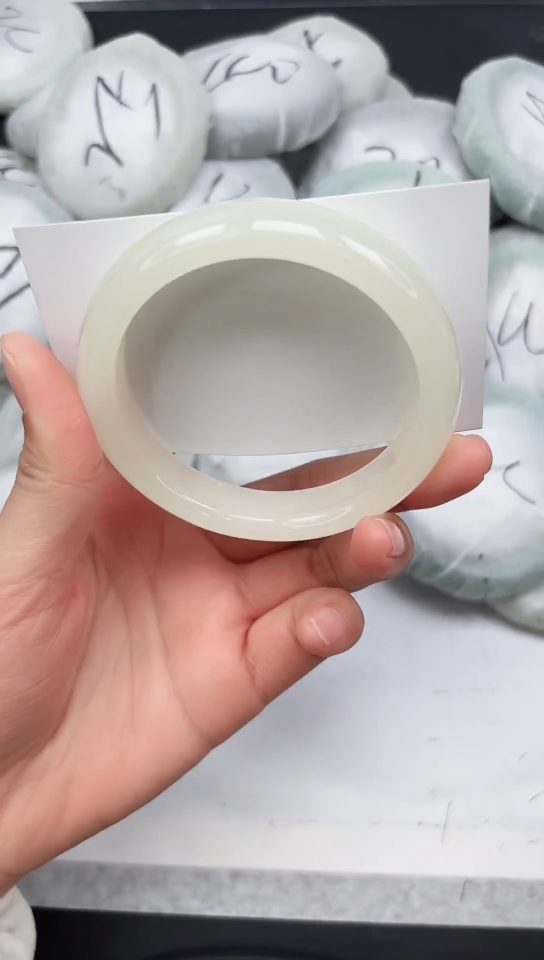 非金属无88--60.5