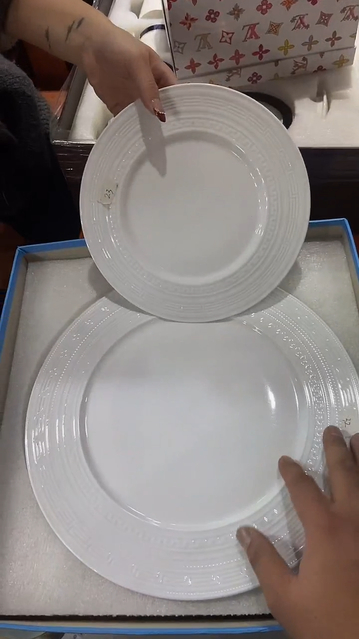 【闪购商品】全场正品，京东包邮