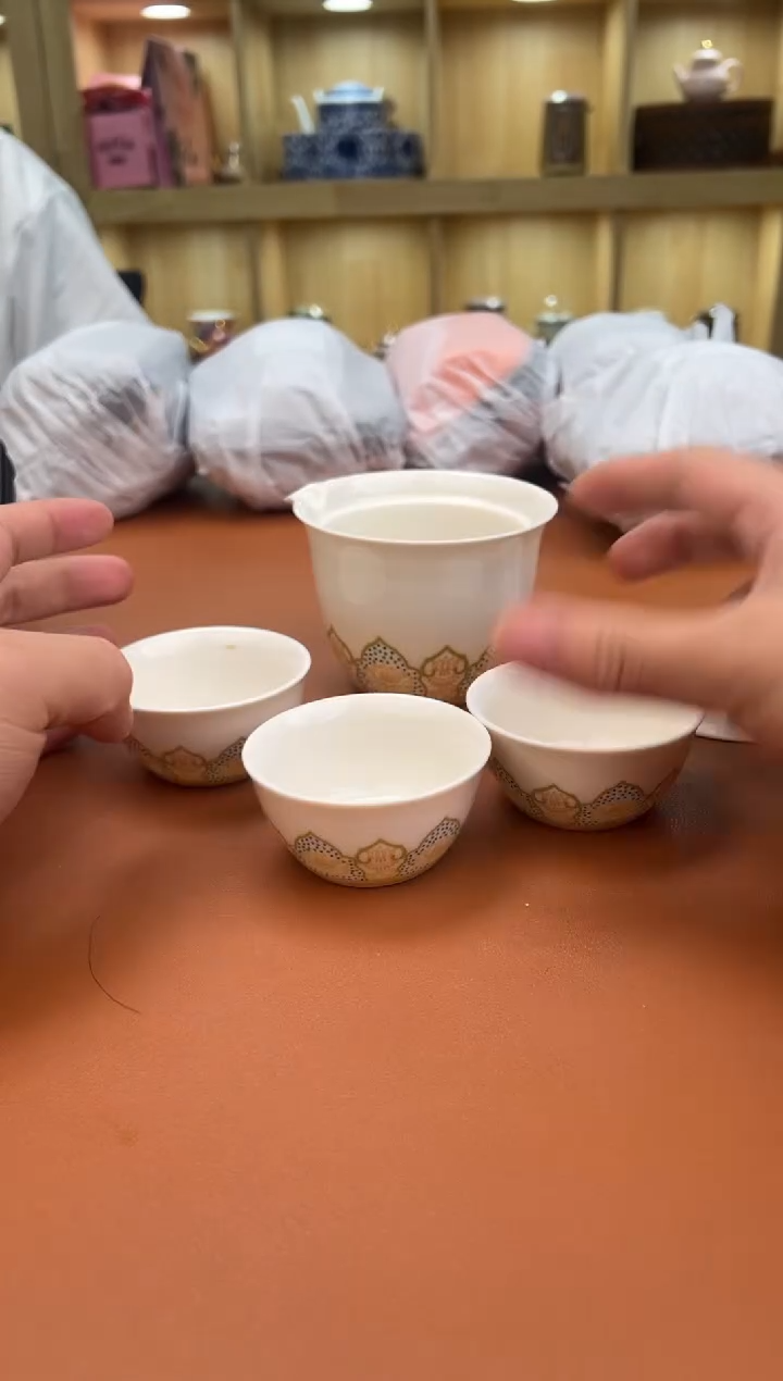 至茗堂茶器11111