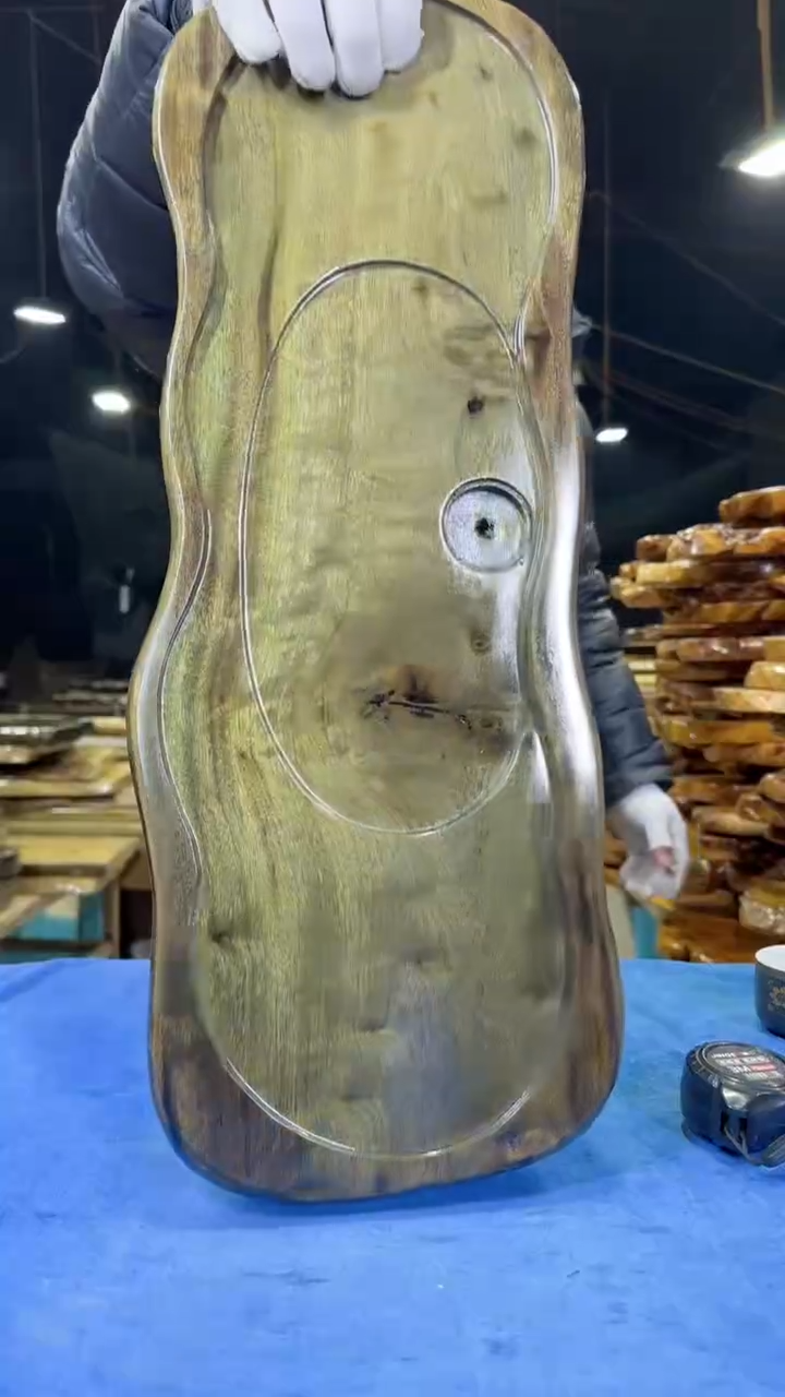 【闪购商品】44以主播介绍展示为准（不含配件）