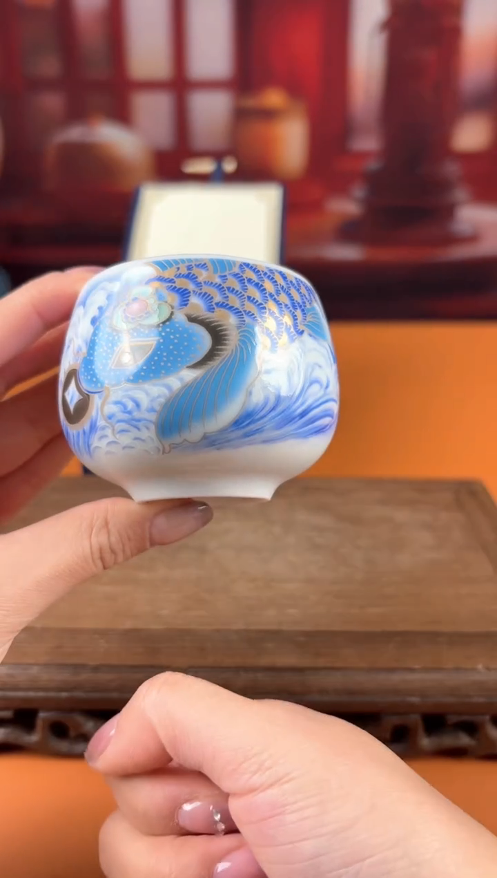 【闪购商品】@@@@@@@@@@@@@@@@