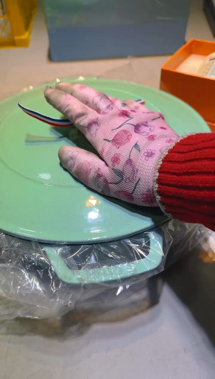 【闪购商品】瓷片111111111111111