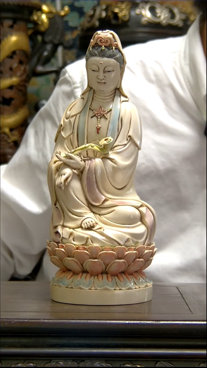 仁**山铜像造像收藏铜像造像收藏观