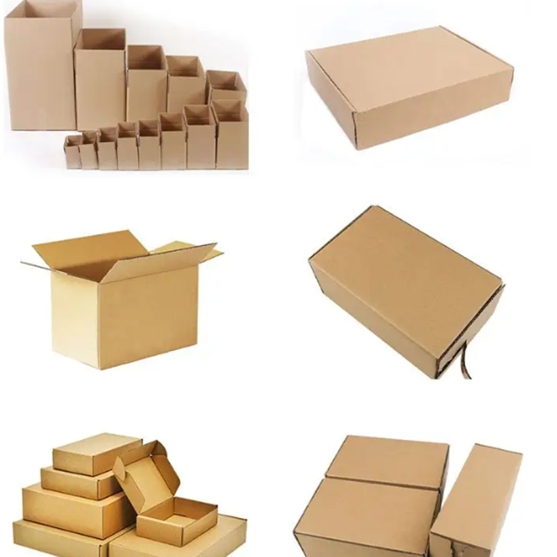 键盘键帽按主播编号下单