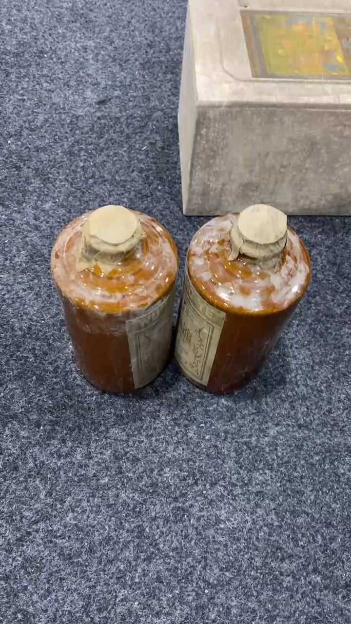 瓷片所见即所得，瓷片