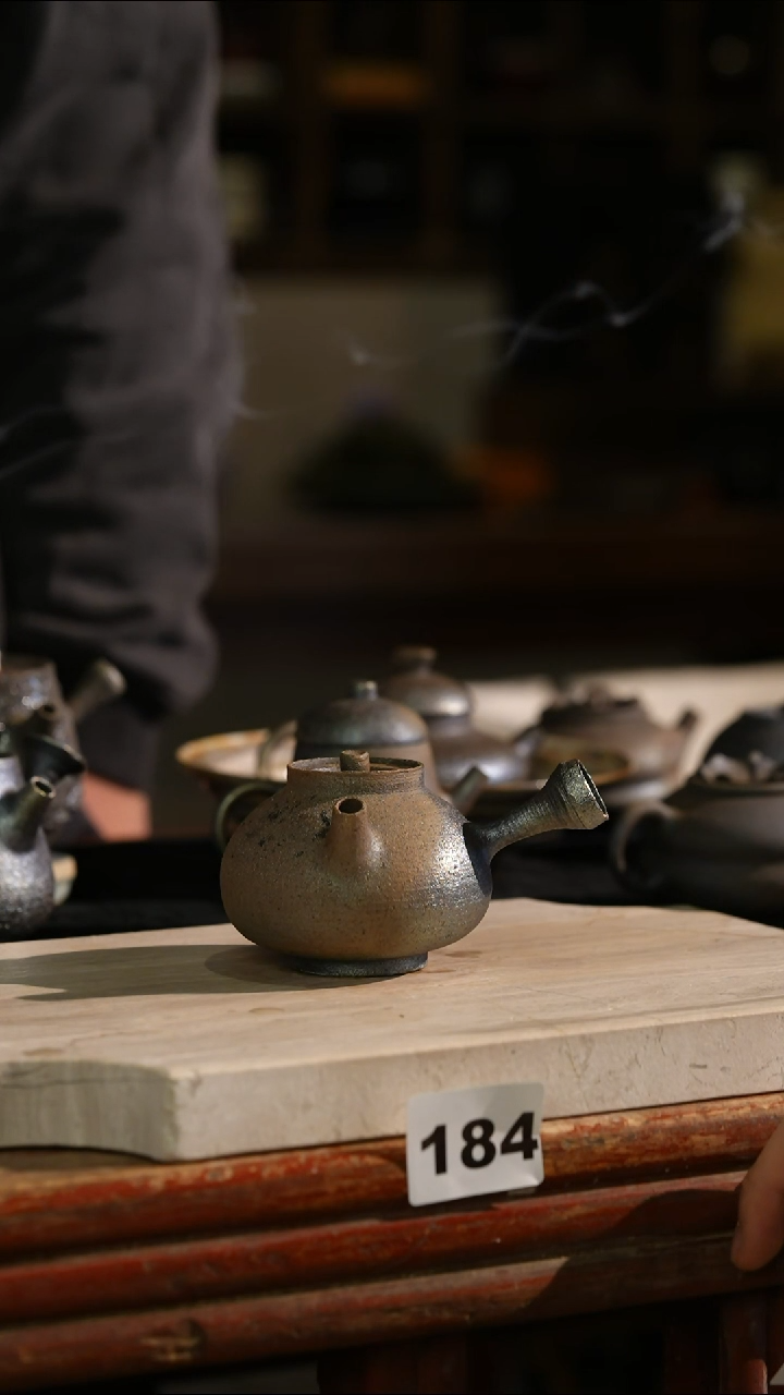 盘标题标题标题标题