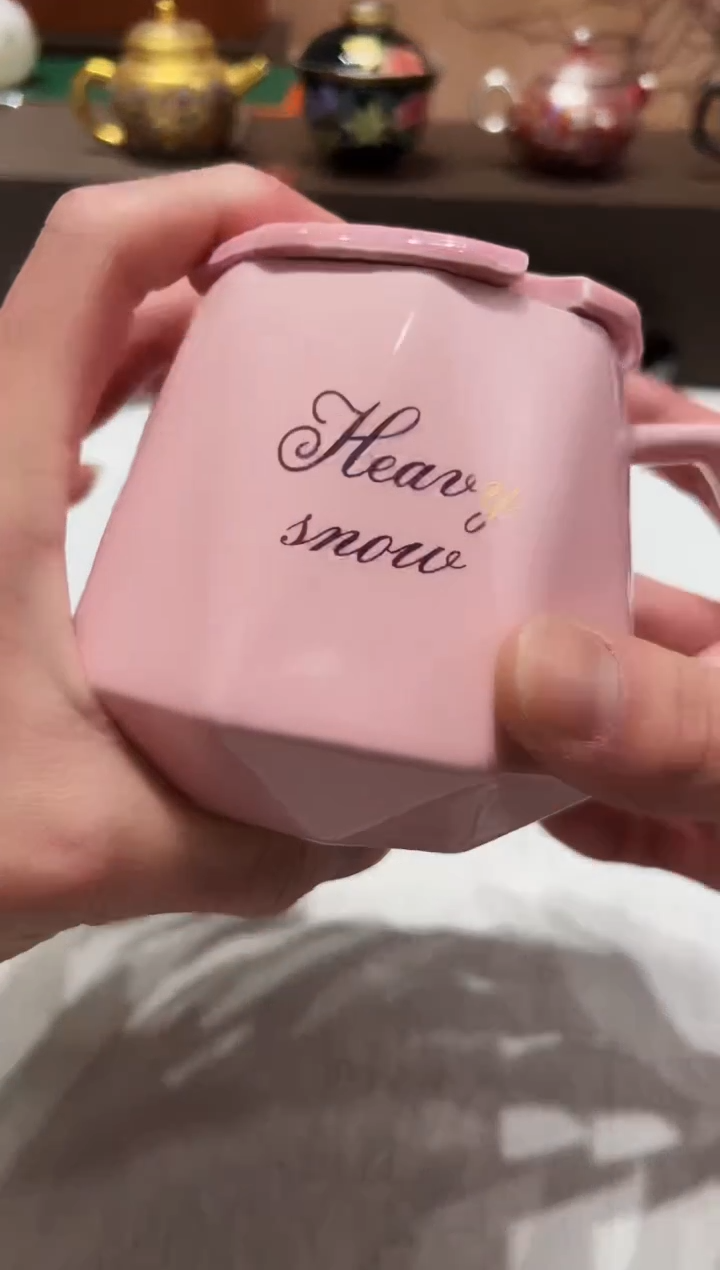 其他其他其他其他茶具类