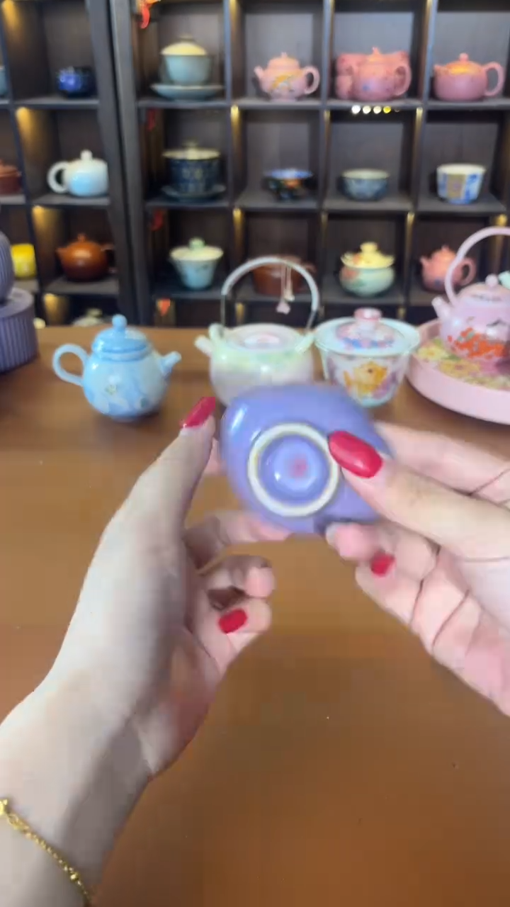 明烛茶器专属闪购链接 不带礼盒2