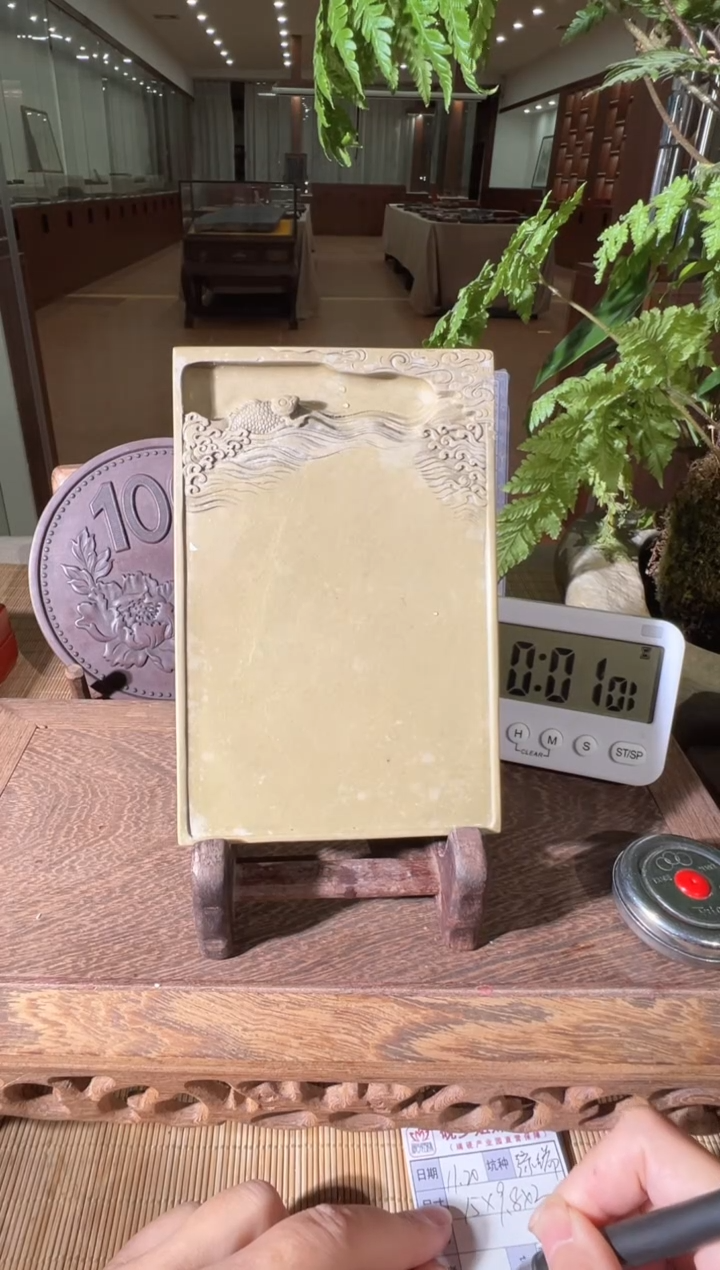 饶*小梦直播闪购链接