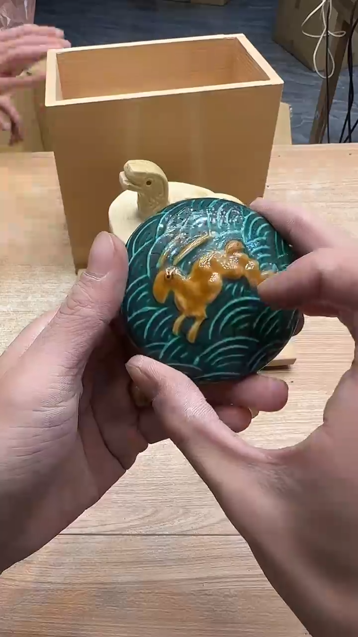 K*?1520墨樱社专属定闪链接瓷