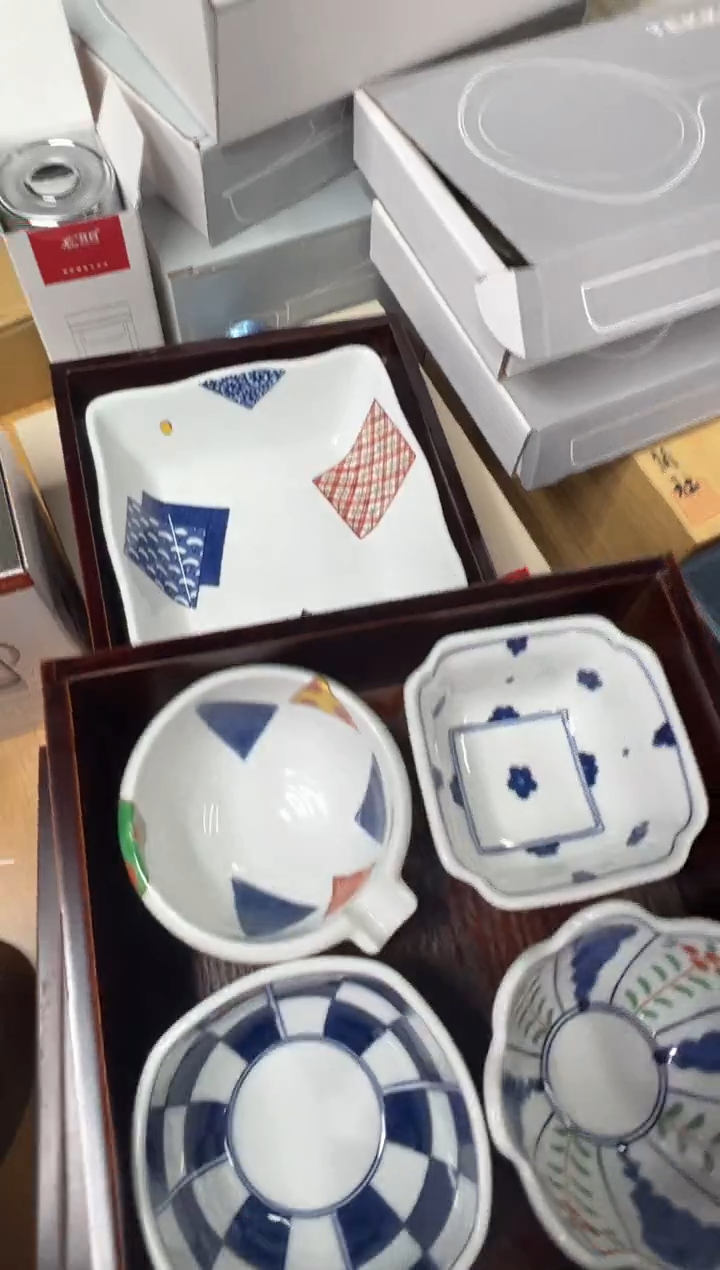 【闪购商品】摆件好好好好好好