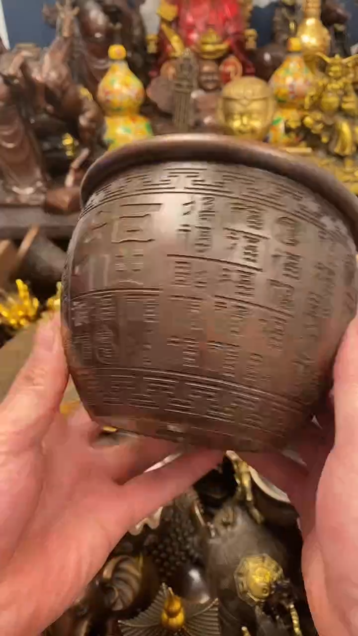 案台摆件  物品摆件