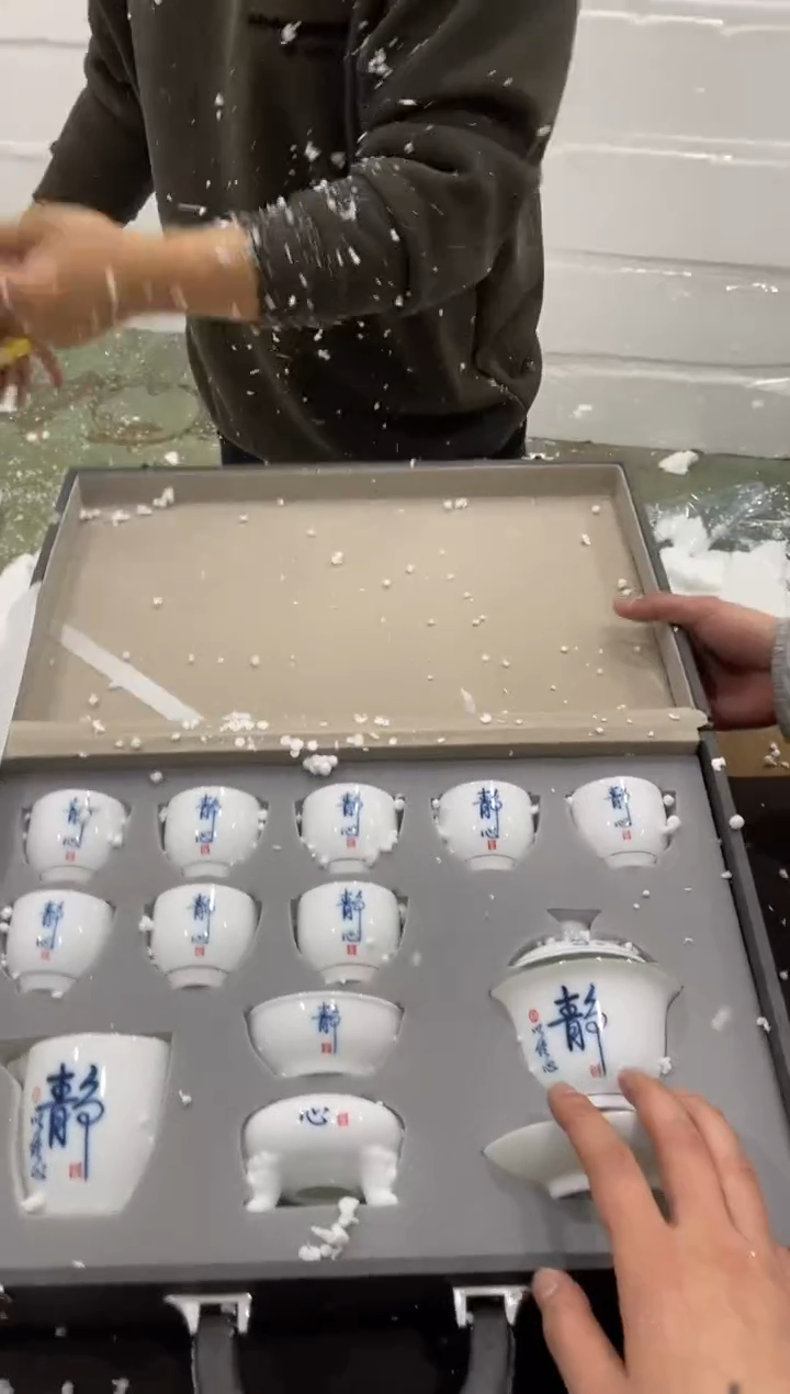 【闪购商品】其他@@@@@@@@@@@@@