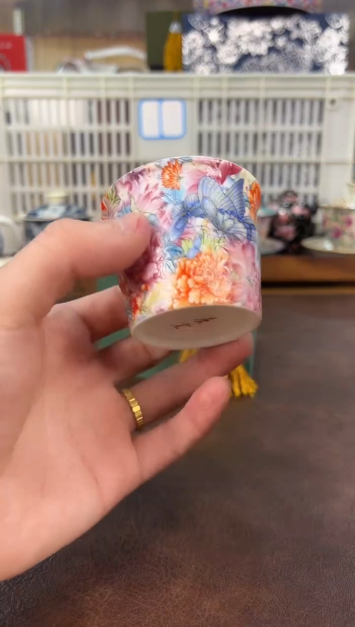 【闪购商品】链接已开 拼拼手速！！！