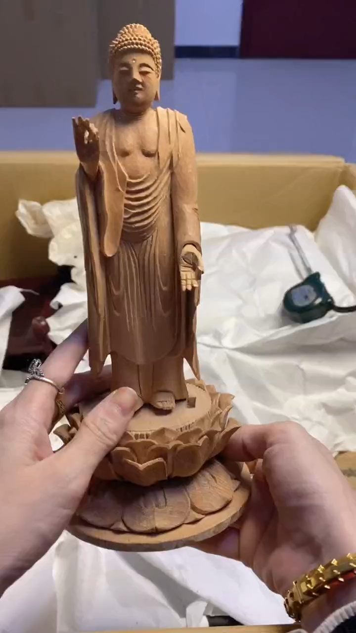 【闪购商品】瓷片077艺祥瓷器艺祥瓷器